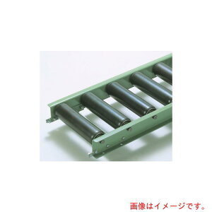 �y�ʓr��������z�}�L�e�b�N�iMAKI�j�@�X�`�[�������[���R���x��R7642N�^1000LX1000WX200P�@�y�i�ԁFR7642NX1000L1000W200P�z