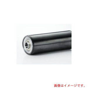 �y�ʓr��������z�}�L�e�b�N�iMAKI�j�@�X�`�[�������[��R7642SB�^400W���t�@�y�i�ԁFR7642SBX400WS�z