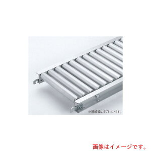 �y�ʓr��������z�}�L�e�b�N�iMAKI�j�@�A���~�����[���R���x��RA3816�^1000LX300WX100P�@�y�i�ԁFRA-3816 1000LX300WX100P�z