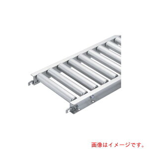 �y�ʓr��������z�}�L�e�b�N�iMAKI�j�@�A���~�����[���R���x��RA4515�^2000LX300WX75P�@�y�i�ԁFRA4515X2000L 300W75P�z