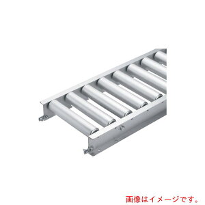�y�ʓr��������z�}�L�e�b�N�iMAKI�j�@�A���~�����[���R���x��RA5716�^2000LX400WX75P�@�y�i�ԁFRA5716X2000L 400W75P�z