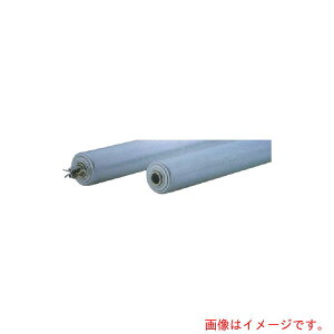 }LebNiMAKIj@X`[[a421D4390vXxAO@yiԁFS4214P-39z