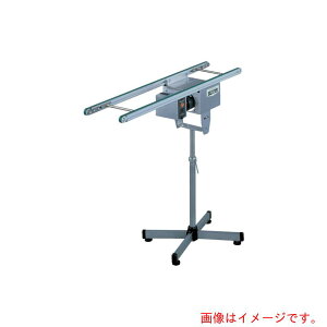 �y�ʓr��������z�}�L�e�b�N�iMAKI�j�@�x���g�R���x���𗬃��[�^�^�@�@���F2500mm�@�y�i�ԁFTB-AC-300-2500-H1-A25�z