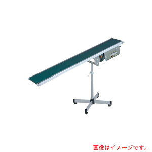 �y�ʓr��������z�}�L�e�b�N�iMAKI�j�@�x���S�b�`�i�_�R�[���X�jGI�@��300�@��2M�葬6�O��20040W�@�y�i�ԁFTYPE34-GI-300-2000-T6-C40�z