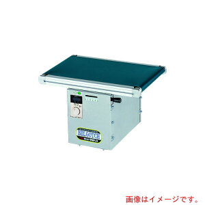 yʓrz}LebNiMAKIj@xgRxxSb`iZ@jJGI@300@1Mϑ@yiԁFTYPE34-JGI-300-1000-H8-C90z