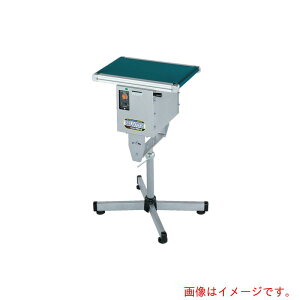 �y�ʓr��������z�}�L�e�b�N�iMAKI�j�@�x���S�b�`JGI��75�@��2M�ϑ�6�P100V40W�@�y�i�ԁFTYPE34-JGI-75-2000-H6-A40�z