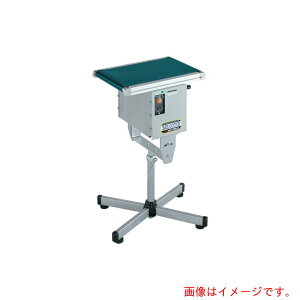 �}�L�e�b�N�iMAKI�j�@�x���S�b�`�i�Z�@���jJI�@��50�@��0�D3M�葬6�O��20025W�@�y�i�ԁFTYPE34-JI-50-300-T6-C25�z��