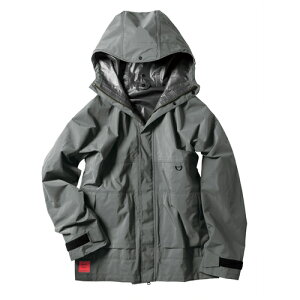 }bNiMakkuj@n[hVFveNgWPbg@}bhO[@F@yiԁFAS1160A2z