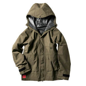 }bNiMakkuj@n[hVFveNgWPbg@}bhTh@F@yiԁFAS1160AAz