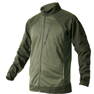 }bNiMakkuj@hCeVWPbg@A[~[O[@EL@yiԁFAS216044z