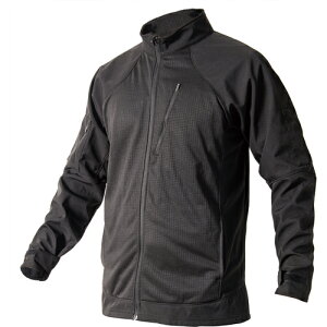 }bNiMakkuj@hCeVWPbg@wr[ubN@EL@yiԁFAS21604Iz