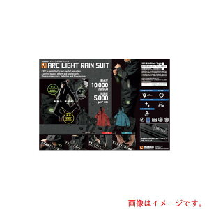 }bNiMakkuj@A[NCgCX[c@u[@LL@yiԁFAS-30037z