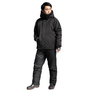 }bNiMakkuj@T[ZCo[hhX[cmmR3nn@ubN@M@yiԁFAS31501Iz