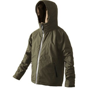 }bNiMakkuj@_~OhhWPbg@~^[O[@M@yiԁFAS375014z