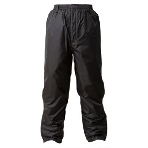 }bNiMakkuj@EH[pc@ubN@M@yiԁFAS39501Iz