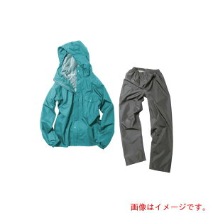 }bNiMakkuj@fC[CX[c@^[RCY@LL@yiԁFAS51203Mz