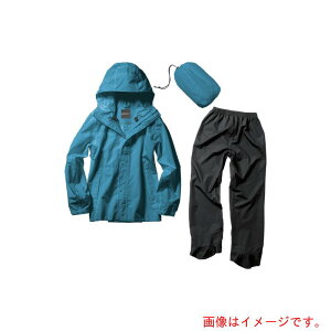 }bNiMakkuj@pm}obOCCX[c@XJCu[@M@yiԁFAS514017z