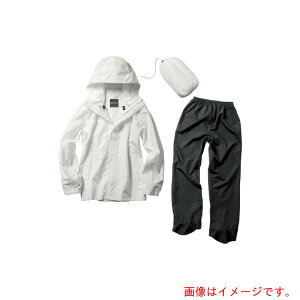 }bNiMakkuj@pm}obOCCX[c@zCg@M@yiԁFAS51401Az