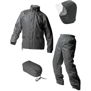 }bNiMakkuj@Cn[hvX2@DO[L@yiԁFAS-540022Lz