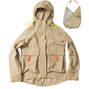 }bNiMakkuj@hHrbO|PbgCp[J[@M@x[W@yiԁFAS6301Jz