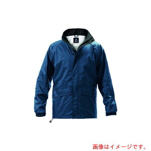 �}�b�N�iMakku�j�@�J��@�t�F�j�b�N�X2�@�l�C�r�[�@M�@�y�i�ԁFAS-7400-13�z