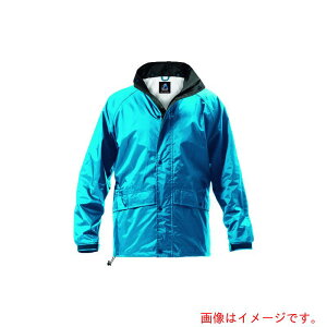 �}�b�N�iMakku�j�@�J��@�t�F�j�b�N�X2�@�u���[�@M�@�y�i�ԁFAS-7400-17�z