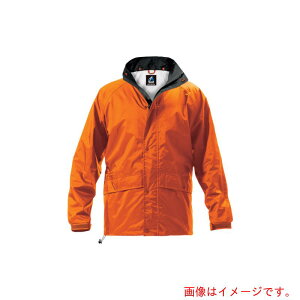 }bNiMakkuj@J@tFjbNX2@IW@4L@yiԁFAS-7400-5Ez