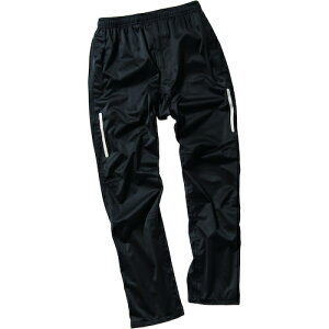 }bNiMakkuj@GXeBRjbgCpc@ubNLL@yiԁFAS83503z