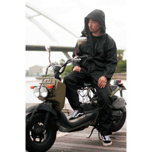 }bNiMakkuj@NXI[o[@ubN@4L@yiԁFAS-85105Iz