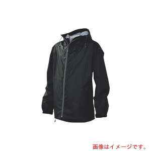 }bNiMakkuj@CgbNWPbg@ubNM@yiԁFAS-90011Mz