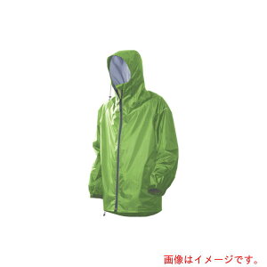 }bNiMakkuj@CgbNWPbg@CgO[M@yiԁFAS-90014Mz