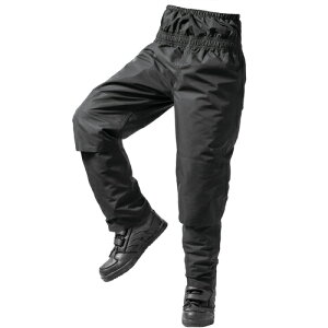 }bNiMakkuj@AWXgCpcv@ubNEL@yiԁFAS9354Iz