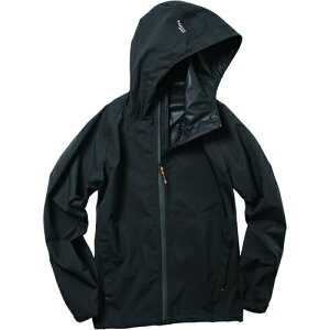 }bNiMakkuj@CX[c@X[C[VFJK@ubN@㒅@EL@yiԁFAS9904Iz