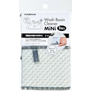 ܂߂imameitaj@MKʑ􂢃~j@2@yiԁFBS-408z