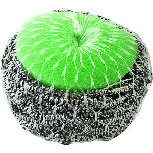 ܂߂imameitaj@XeX킵A@yiԁFKB-439z