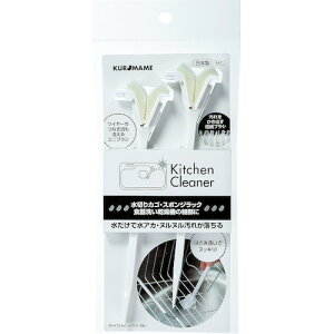 ܂߂imameitaj@MK؂JS􂢁@yiԁFKB-472z