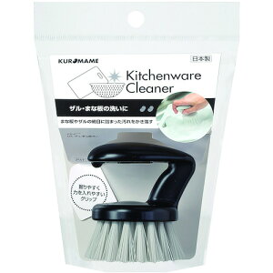 ܂߂imameitaj@MKUE܂Ȕ􂢁@ubN@yiԁFKB-477BKz