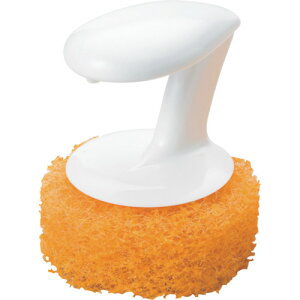 ܂߂imameitaj@tCpEpnfB@yiԁFKB-631z