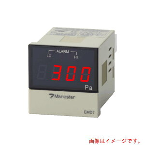 yʓrzR{d@쏊@}mX^[@fW^v@EMD7@NPN@1|5V@2kPa@yiԁFEMD7D3N4E2z