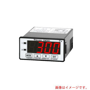 �y�ʓr��������z�R�{�d�@���쏊�@�}�m�X�^�[�@�f�W�^���������v�@EMD8A�@NPN�@1�|5V�@1000Pa�@�y�i�ԁFEMD8AN46D1000�z