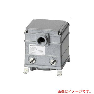 yʓrzR{d@쏊@}mX^[@`@EMT1A@0|1mA@4@15Pa@rjǗp@yiԁFEMT1A2FVD15z