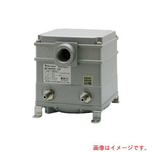 yʓrzR{d@쏊@}mX^[@`@EMT1H@5kPa@MTZCteBo@MTL7787{@yiԁFEMT1HA0FME5z