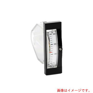 yʓrzR{d@쏊@}mX^[@FR51A@c^@rjǁ@id4mm@500Pa@yiԁFFR51AVV500Dz