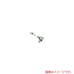 yʓrzR{d@쏊@}mX^[@v@WO81AWO71AMS99pANZT@MR@^Cv@yiԁFKGA81MR-Hz