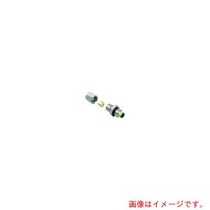 yʓrzR{d@쏊@}mX^[@WO81AWO71AMS99pANZT@MT@@yiԁFKGA81MT-Hz