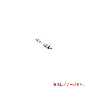 yʓrzR{d@쏊@}mX^[@v@WO81AWO71AMS99pANZT@MTW@^Cv@yiԁFKGA81MTW-H-Sz