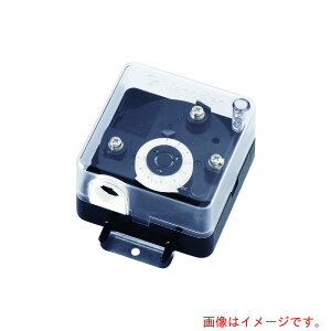 yʓrzR{d@쏊@}mX^[@v@XCb`@}mX^[XCb`@̌^@ݒp@v͈100`1000Pa@yiԁFMS99HV1000DHz