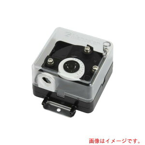 【別途送料あり】山本電機製作所 マノスター MS99 上限 口金一体型 V管id4 0.3−3kPa 垂直 【品番:MS99HV3EVL】