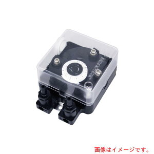 yʓrzR{d@쏊@}mX^[@v@XCb`@}mX^[XCb`@^@ݒp@v͈20`120Pa@yiԁFMS99LC120DHz