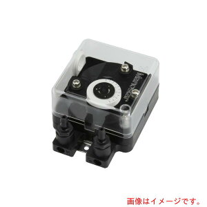 yʓrzR{d@쏊@}mX^[@MS99@@^@Vid6@3|30kPa@@yiԁFMS99LC30EVLz